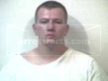 Jeffrey Michael Hurn