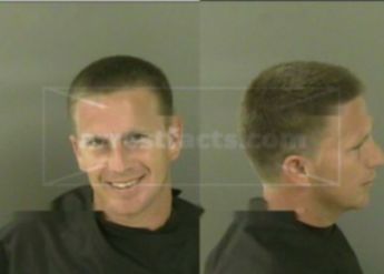Sartain Terry L.