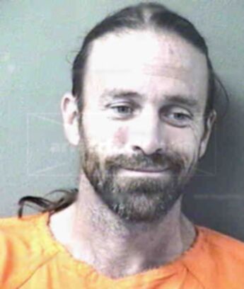 Timothy Scott Lyon
