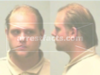 Aaron Walter Phillip