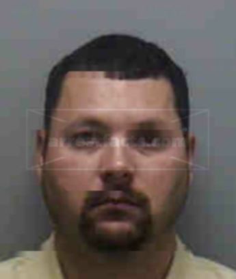Robert John Peters