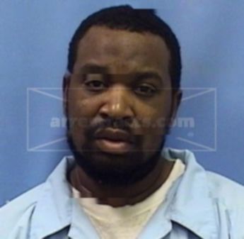 Alvin L. Jones