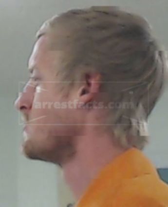 Devin Hunter Helser