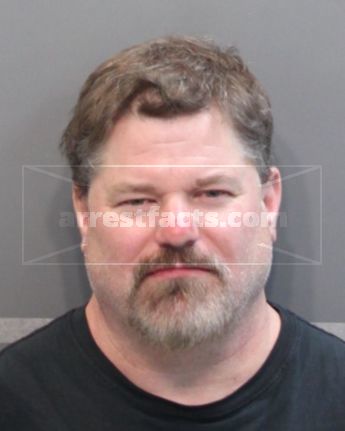Franklin Tucker Hoge