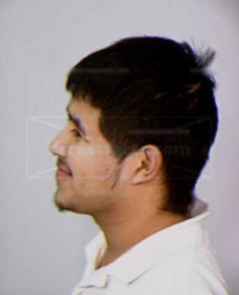 Victor Rivera Moralesvega