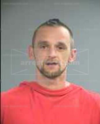 Phillip Ryan Schmidt