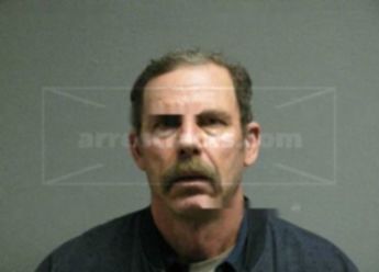 Brian Joseph Cade