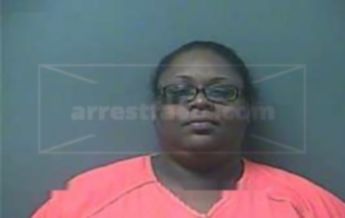 Lavonta L Steward