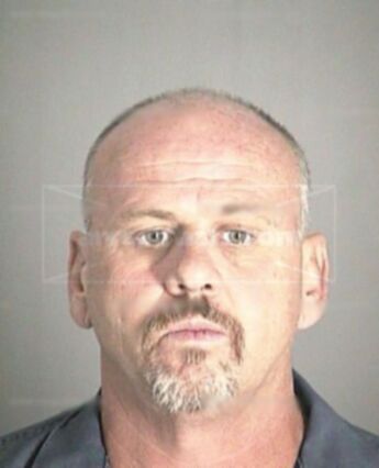 Gerald Neldon Holt