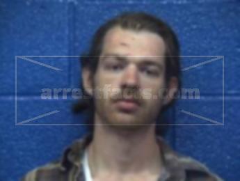 Martin Daniel Laster