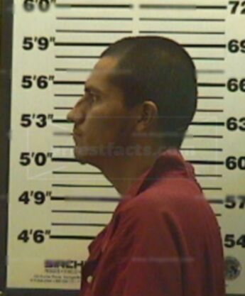 Rafael Lopez-Guardado