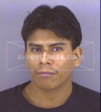 Angel Rodriguez