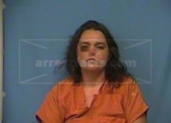 Mary Jean Ledbetter