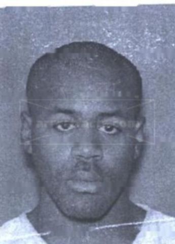 Darius Florence