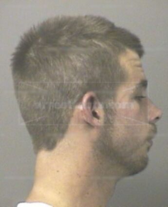 Kevin Ryan Powell