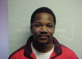 Derick A Fields