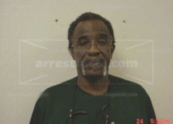 Irvin D Neal