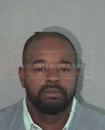 Melvin Michael Miller