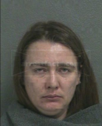Jody Lynn Calzarano