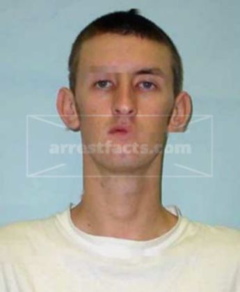 Kenneth Edward Ekes