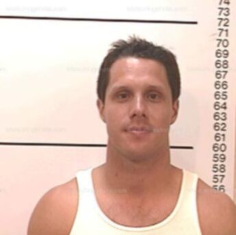 Thomas Jay Dowden