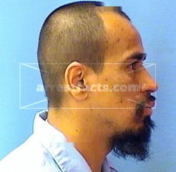 Oscar Ardan Miranda