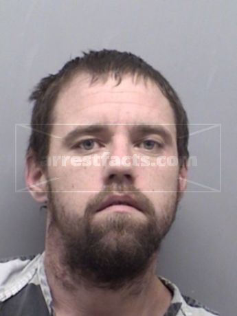 Jacob Vernon Townes