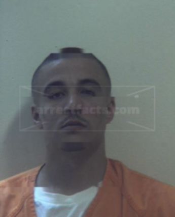Eric Hill