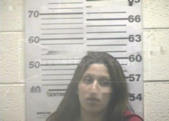 Margaret Lovato