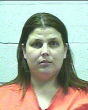Michelle L Davis