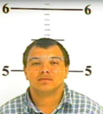 Natalio Castillo