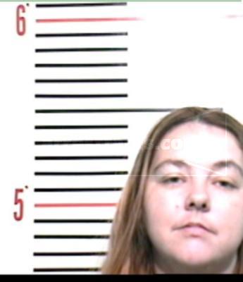 Melinda Elaine Zamora