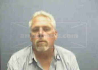 Earl Robert Banks