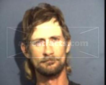 Harvey Wilson Clolinger