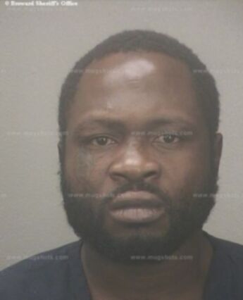 Tyrone Smith