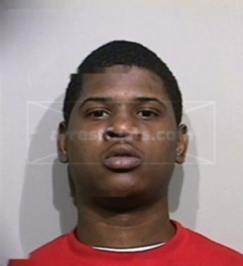 Edwin Maurice Hill