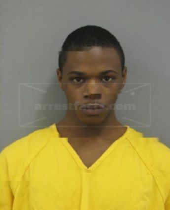 Lemark Curtis Moore