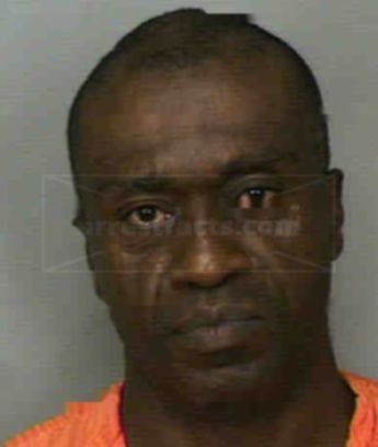 Stevin Leonard Smith