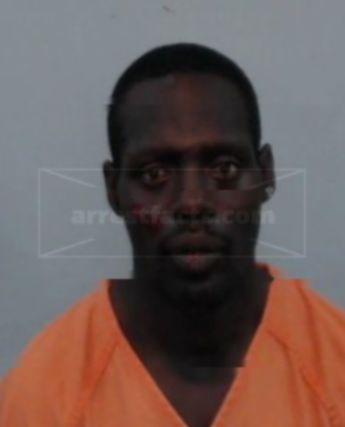 Edward Lee Bradley