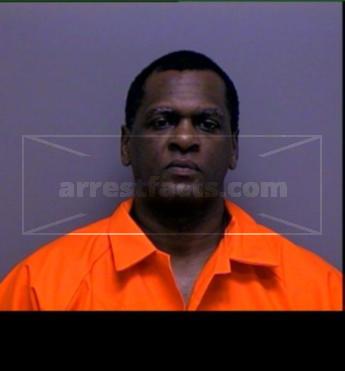 Gregory Vaughn Zepher
