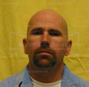 Tim Joseph Koener