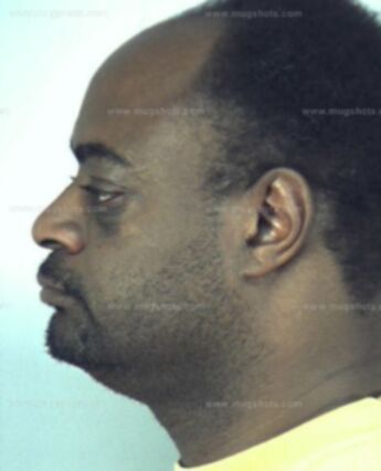 Kenneth Raymond Lawrence