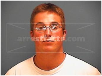 Christopher Michael Hennen