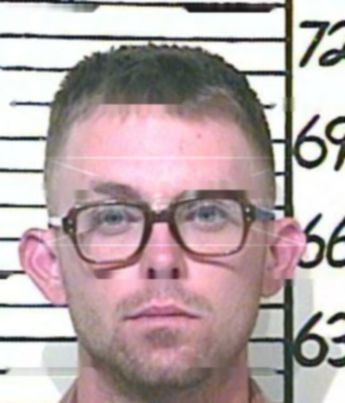 Mitchel Thomas Mutz