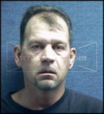 Worley Scott Brown