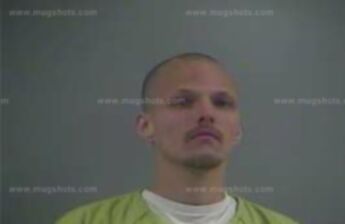 Wesley Allen Taylor