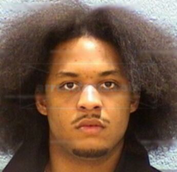 Rodney Jerome Latzzis