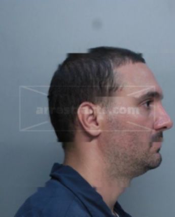 Rafael Valencia