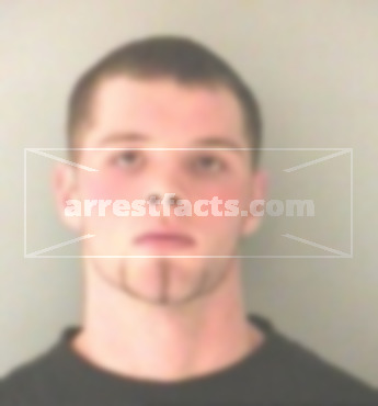 Adam Jesse Martin