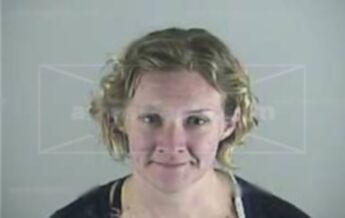 Ashley Dawn Neely